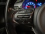 Kia Rio 1.0 TGDI ComfortPlusLine Navigator Sport (NAVI,CRUISE,CAMERA,LED,DAB,ELEKTRISCH PAKKET,SPORTSTOELEN,LM VELGEN,NETTE STAAT)