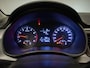 Kia Rio 1.0 TGDI ComfortPlusLine Navigator Sport (NAVI,CRUISE,CAMERA,LED,DAB,ELEKTRISCH PAKKET,SPORTSTOELEN,LM VELGEN,NETTE STAAT)