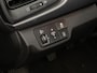 Kia Rio 1.0 TGDI ComfortPlusLine Navigator Sport (NAVI,CRUISE,CAMERA,LED,DAB,ELEKTRISCH PAKKET,SPORTSTOELEN,LM VELGEN,NETTE STAAT)