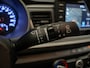 Kia Rio 1.0 TGDI ComfortPlusLine Navigator Sport (NAVI,CRUISE,CAMERA,LED,DAB,ELEKTRISCH PAKKET,SPORTSTOELEN,LM VELGEN,NETTE STAAT)