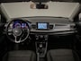 Kia Rio 1.0 TGDI ComfortPlusLine Navigator Sport (NAVI,CRUISE,CAMERA,LED,DAB,ELEKTRISCH PAKKET,SPORTSTOELEN,LM VELGEN,NETTE STAAT)
