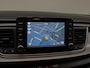 Kia Rio 1.0 TGDI ComfortPlusLine Navigator Sport (NAVI,CRUISE,CAMERA,LED,DAB,ELEKTRISCH PAKKET,SPORTSTOELEN,LM VELGEN,NETTE STAAT)