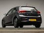 Kia Rio 1.0 TGDI ComfortPlusLine Navigator Sport (NAVI,CRUISE,CAMERA,LED,DAB,ELEKTRISCH PAKKET,SPORTSTOELEN,LM VELGEN,NETTE STAAT)