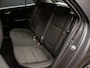 Kia Rio 1.0 TGDI ComfortPlusLine Navigator Sport (NAVI,CRUISE,CAMERA,LED,DAB,ELEKTRISCH PAKKET,SPORTSTOELEN,LM VELGEN,NETTE STAAT)