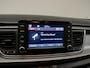 Kia Rio 1.0 TGDI ComfortPlusLine Navigator Sport (NAVI,CRUISE,CAMERA,LED,DAB,ELEKTRISCH PAKKET,SPORTSTOELEN,LM VELGEN,NETTE STAAT)