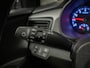 Kia Rio 1.0 TGDI ComfortPlusLine Navigator Sport (NAVI,CRUISE,CAMERA,LED,DAB,ELEKTRISCH PAKKET,SPORTSTOELEN,LM VELGEN,NETTE STAAT)