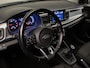 Kia Rio 1.0 TGDI ComfortPlusLine Navigator Sport (NAVI,CRUISE,CAMERA,LED,DAB,ELEKTRISCH PAKKET,SPORTSTOELEN,LM VELGEN,NETTE STAAT)