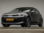 Kia Rio 1.0 TGDI ComfortPlusLine Navigator Sport (NAVI,CRUISE,CAMERA,LED,DAB,ELEKTRISCH PAKKET,SPORTSTOELEN,LM VELGEN,NETTE STAAT)
