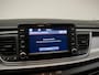 Kia Rio 1.0 TGDI ComfortPlusLine Navigator Sport (NAVI,CRUISE,CAMERA,LED,DAB,ELEKTRISCH PAKKET,SPORTSTOELEN,LM VELGEN,NETTE STAAT)
