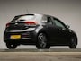 Kia Rio 1.0 TGDI ComfortPlusLine Navigator Sport (NAVI,CRUISE,CAMERA,LED,DAB,ELEKTRISCH PAKKET,SPORTSTOELEN,LM VELGEN,NETTE STAAT)