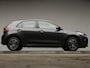 Kia Rio 1.0 TGDI ComfortPlusLine Navigator Sport (NAVI,CRUISE,CAMERA,LED,DAB,ELEKTRISCH PAKKET,SPORTSTOELEN,LM VELGEN,NETTE STAAT)