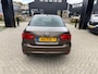 Volkswagen Jetta 1.6 TDI Highline BlueMotion Clima Navi NL Auto NAP