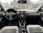 Volkswagen Jetta 1.6 TDI Highline BlueMotion Clima Navi NL Auto NAP