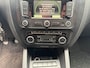 Volkswagen Jetta 1.6 TDI Highline BlueMotion Clima Navi NL Auto NAP