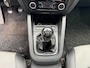 Volkswagen Jetta 1.6 TDI Highline BlueMotion Clima Navi NL Auto NAP