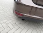 Volkswagen Jetta 1.6 TDI Highline BlueMotion Clima Navi NL Auto NAP