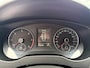 Volkswagen Jetta 1.6 TDI Highline BlueMotion Clima Navi NL Auto NAP