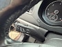 Volkswagen Jetta 1.6 TDI Highline BlueMotion Clima Navi NL Auto NAP