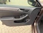 Volkswagen Jetta 1.6 TDI Highline BlueMotion Clima Navi NL Auto NAP