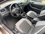 Volkswagen Jetta 1.6 TDI Highline BlueMotion Clima Navi NL Auto NAP