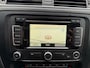 Volkswagen Jetta 1.6 TDI Highline BlueMotion Clima Navi NL Auto NAP