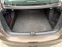 Volkswagen Jetta 1.6 TDI Highline BlueMotion Clima Navi NL Auto NAP