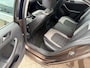 Volkswagen Jetta 1.6 TDI Highline BlueMotion Clima Navi NL Auto NAP