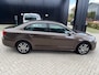 Volkswagen Jetta 1.6 TDI Highline BlueMotion Clima Navi NL Auto NAP