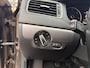 Volkswagen Jetta 1.6 TDI Highline BlueMotion Clima Navi NL Auto NAP
