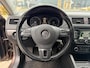 Volkswagen Jetta 1.6 TDI Highline BlueMotion Clima Navi NL Auto NAP