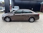 Volkswagen Jetta 1.6 TDI Highline BlueMotion Clima Navi NL Auto NAP