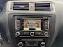 Volkswagen Jetta 1.6 TDI Highline BlueMotion Clima Navi NL Auto NAP
