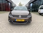 Volkswagen Jetta 1.6 TDI Highline BlueMotion Clima Navi NL Auto NAP