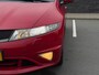 Honda Civic 1.8 Executive | Automaat | Leder | Xenon | Panodak | Navi | Trekhaak | Goed onderhouden