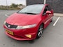 Honda Civic 1.8 Executive | Automaat | Leder | Xenon | Panodak | Navi | Trekhaak | Goed onderhouden