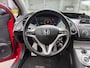 Honda Civic 1.8 Executive | Automaat | Leder | Xenon | Panodak | Navi | Trekhaak | Goed onderhouden