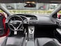 Honda Civic 1.8 Executive | Automaat | Leder | Xenon | Panodak | Navi | Trekhaak | Goed onderhouden