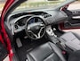 Honda Civic 1.8 Executive | Automaat | Leder | Xenon | Panodak | Navi | Trekhaak | Goed onderhouden