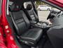Honda Civic 1.8 Executive | Automaat | Leder | Xenon | Panodak | Navi | Trekhaak | Goed onderhouden