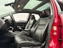 Honda Civic 1.8 Executive | Automaat | Leder | Xenon | Panodak | Navi | Trekhaak | Goed onderhouden