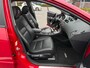 Honda Civic 1.8 Executive | Automaat | Leder | Xenon | Panodak | Navi | Trekhaak | Goed onderhouden