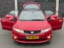 Honda Civic 1.8 Executive | Automaat | Leder | Xenon | Panodak | Navi | Trekhaak | Goed onderhouden