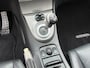 Honda Civic 1.8 Executive | Automaat | Leder | Xenon | Panodak | Navi | Trekhaak | Goed onderhouden