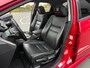 Honda Civic 1.8 Executive | Automaat | Leder | Xenon | Panodak | Navi | Trekhaak | Goed onderhouden