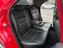 Honda Civic 1.8 Executive | Automaat | Leder | Xenon | Panodak | Navi | Trekhaak | Goed onderhouden