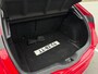 Honda Civic 1.8 Executive | Automaat | Leder | Xenon | Panodak | Navi | Trekhaak | Goed onderhouden