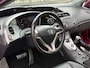 Honda Civic 1.8 Executive | Automaat | Leder | Xenon | Panodak | Navi | Trekhaak | Goed onderhouden
