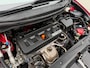 Honda Civic 1.8 Executive | Automaat | Leder | Xenon | Panodak | Navi | Trekhaak | Goed onderhouden