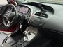 Honda Civic 1.8 Executive | Automaat | Leder | Xenon | Panodak | Navi | Trekhaak | Goed onderhouden