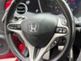 Honda Civic 1.8 Executive | Automaat | Leder | Xenon | Panodak | Navi | Trekhaak | Goed onderhouden